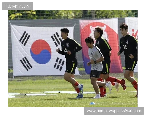 大连主帅战术革新被称“攻防一体化范本”