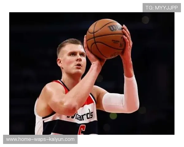 波尔津吉斯外弹内切双威胁，防守端难以取舍