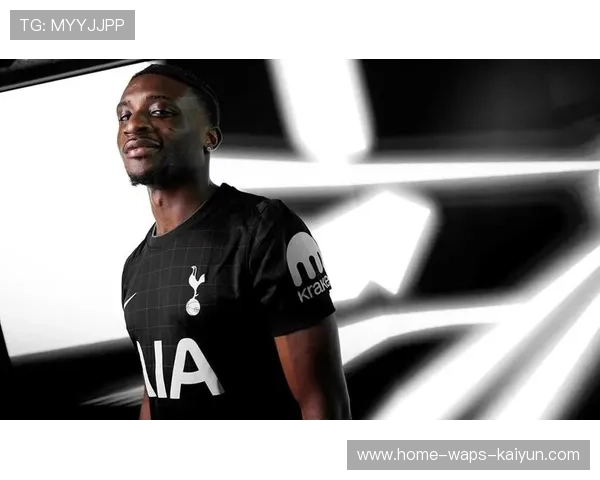 西汉姆库杜斯连续完成极高质量转身