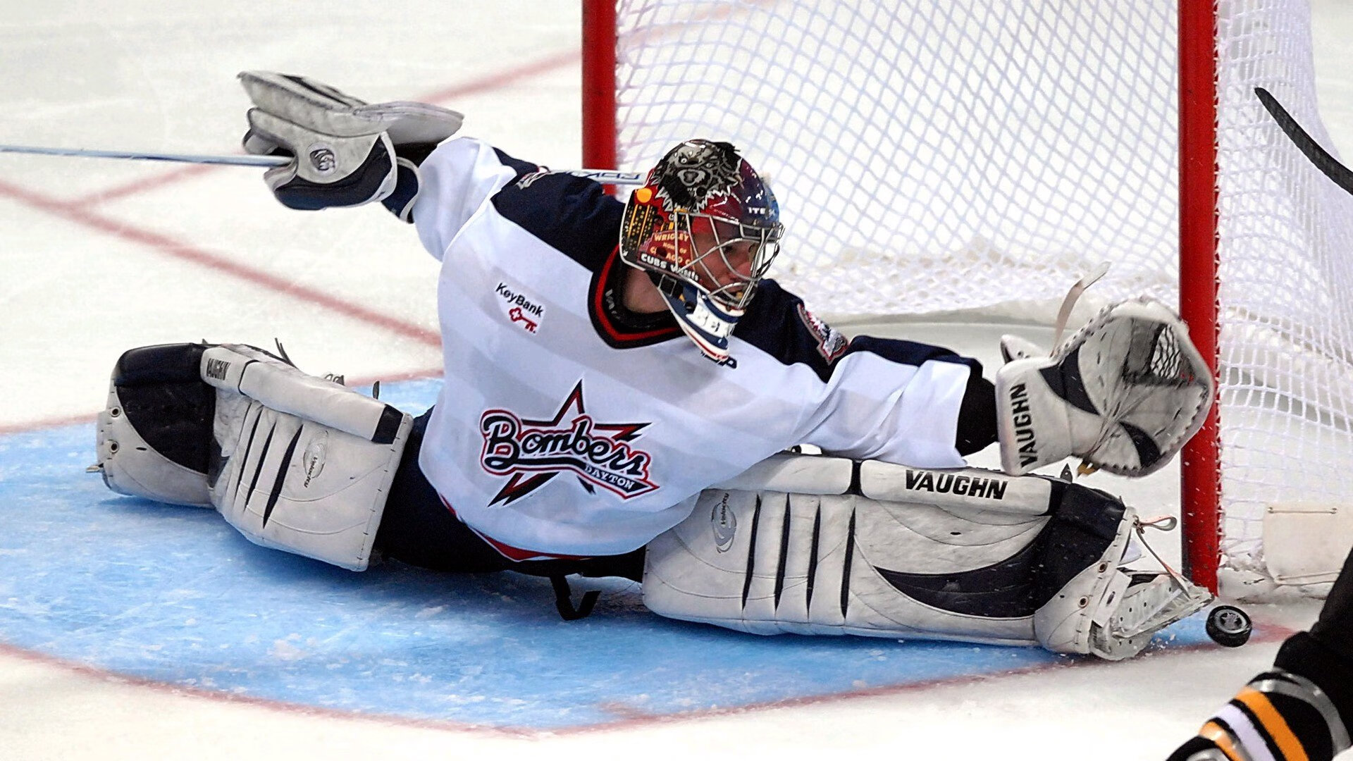 世界杯对儿童足球普及的推动作用凸显 各国报名人数激增