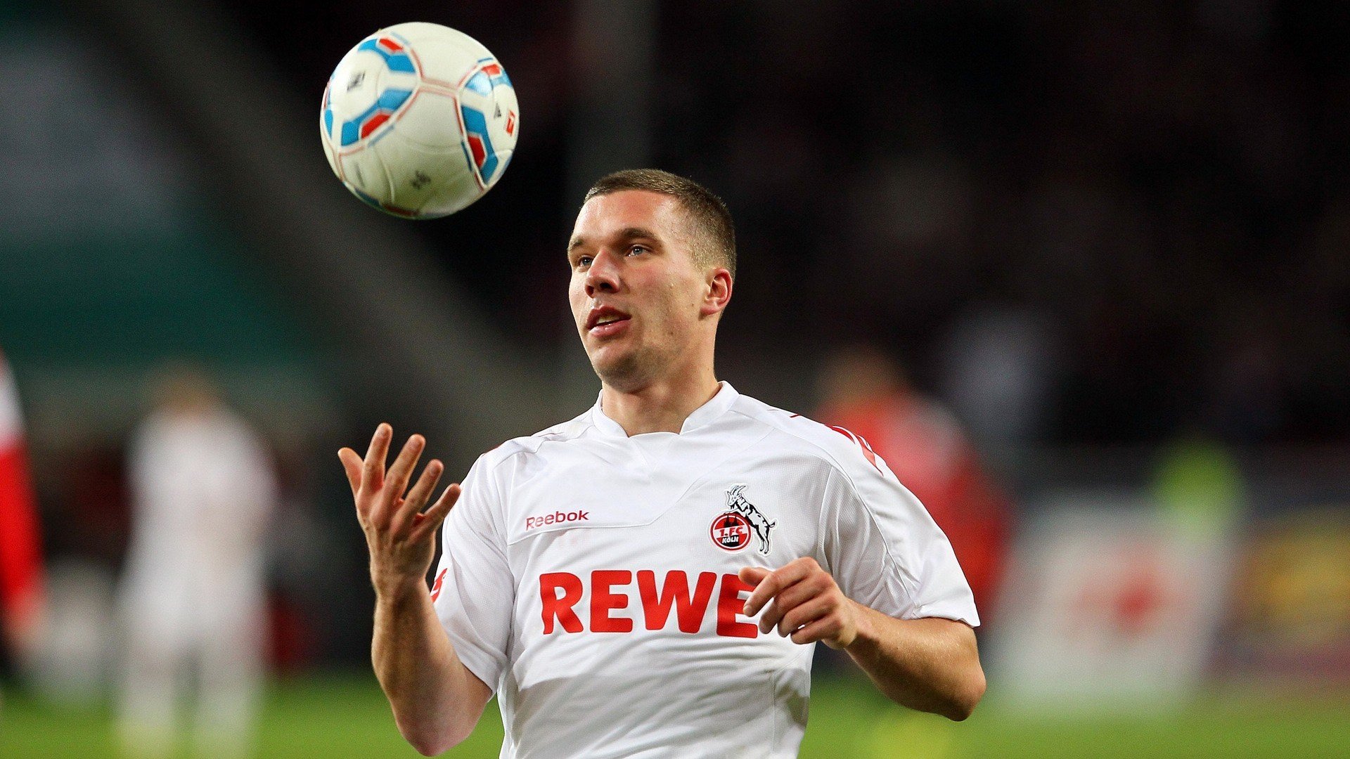 体育产业资本投资全球排行