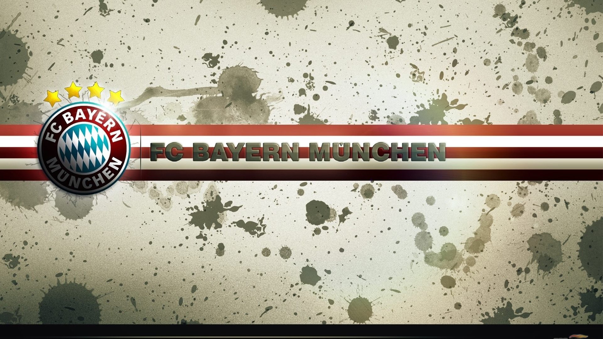 体育赛事数字营销策略