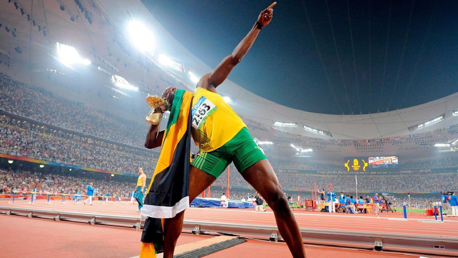 公开水域安全知识竞赛 与体验赛同步进行