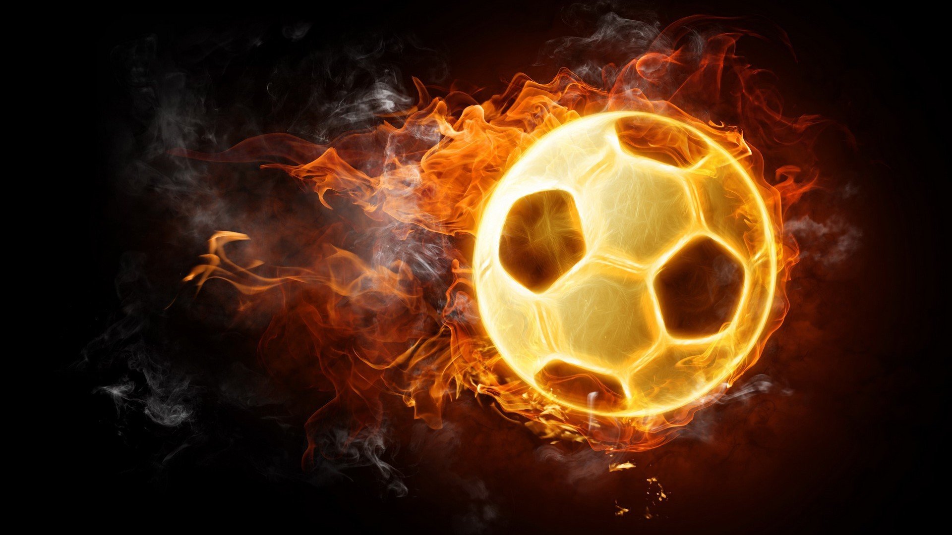 冰湖自由潜水极限赛 零度水温中刷新精神极限