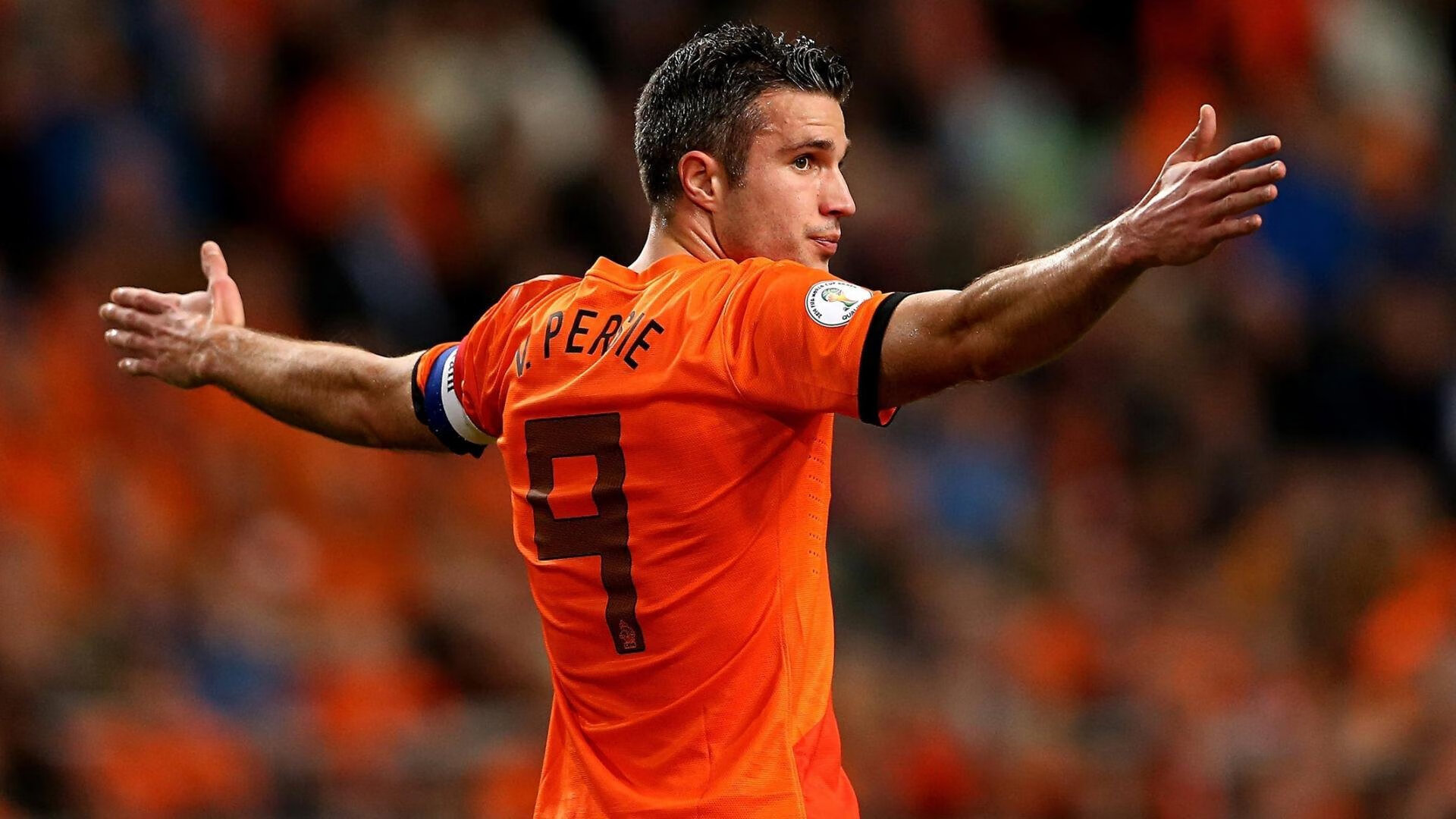 年轻天才成为转会焦点